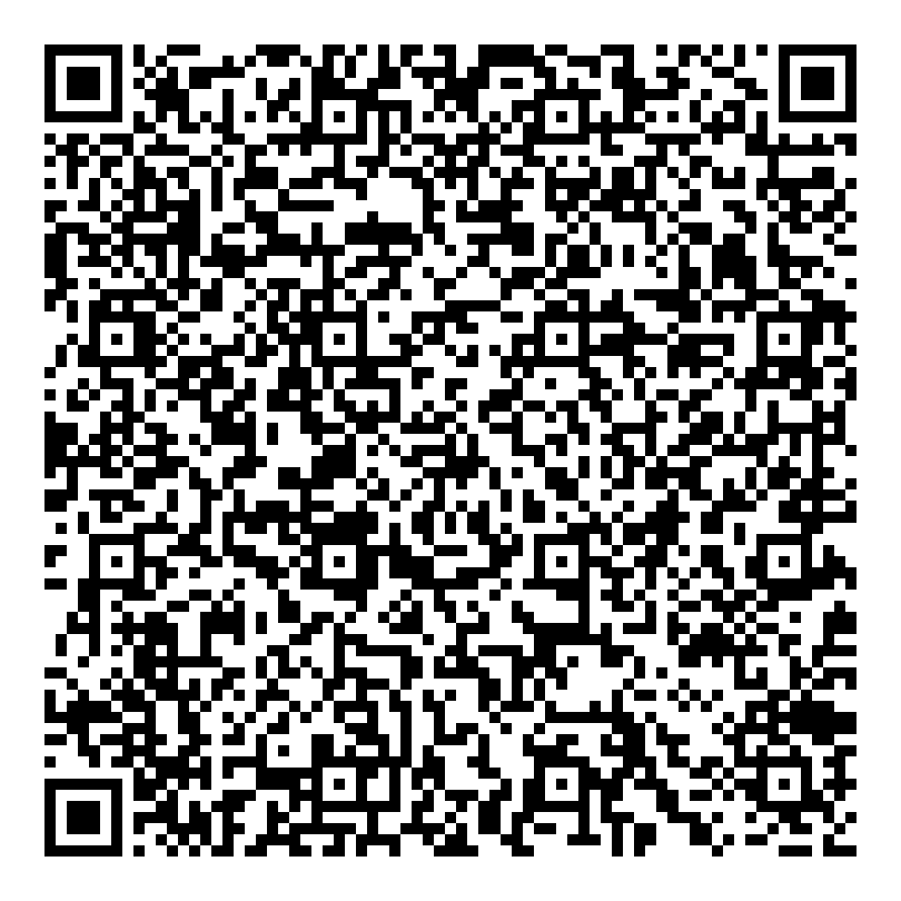 A & A GmbH Wehlan-qr-code