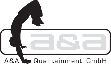 A&A QUALITAINMENT GMBH