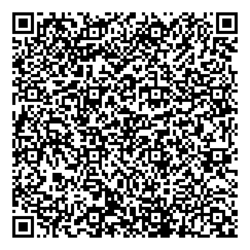 A & A VEA-qr-code
