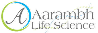 AARAMBH LIFE SCIENCE