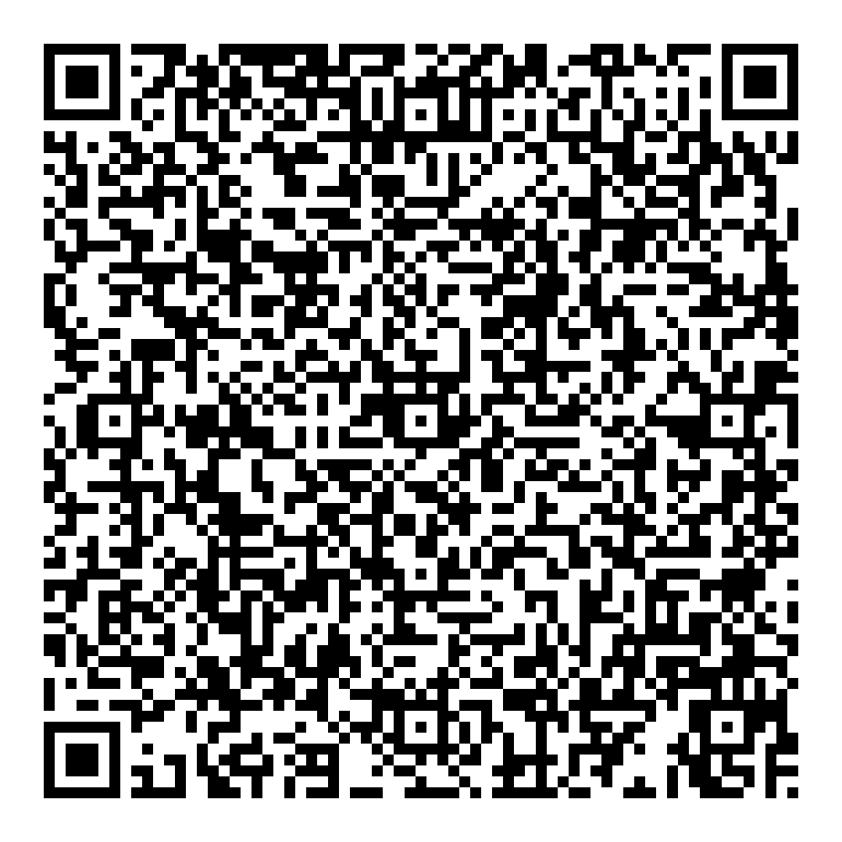 AARAMBH LIFE SCIENCE-qr-code