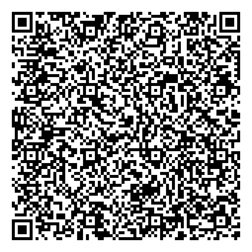 ABC MOVABLE BUILDING SYSTEMS-qr-code