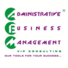 ABM VIP Consulting