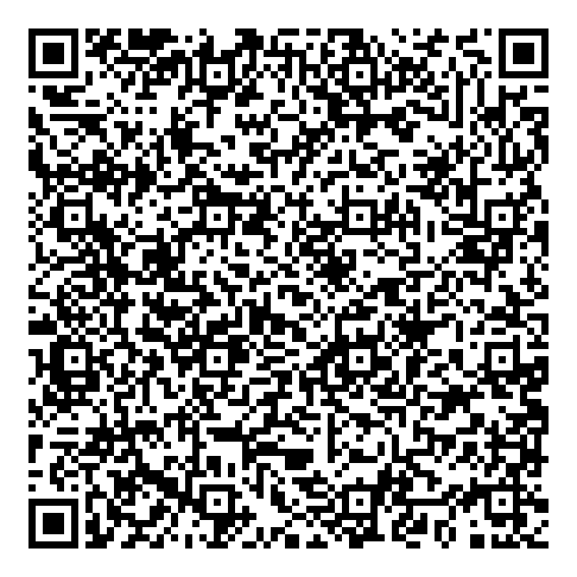 Abn Shop-qr-code