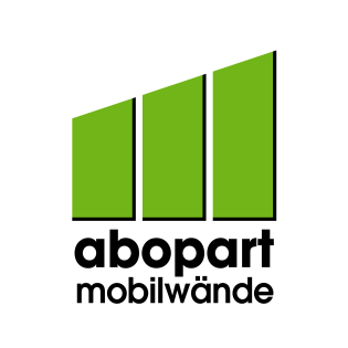 Abopart GmbH & Co. KG