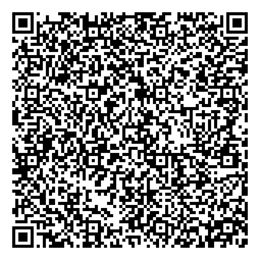 Abopart GmbH & Co. KG-qr-code