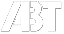 ABT PRODUCTS LTD