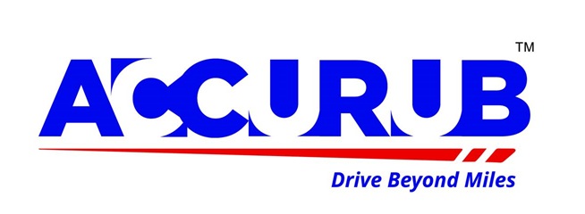 Accurub Technologies