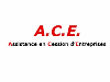 A.C.E.Cession