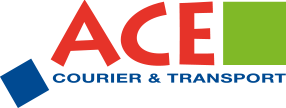 ACE COURIER & Transport