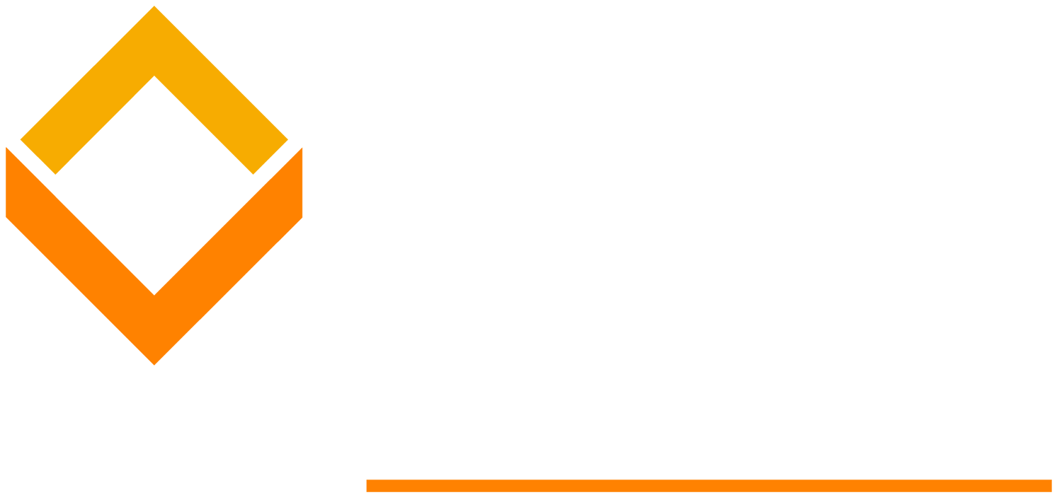ACE - EMBALLES & PLV