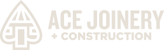 ACE JOINERY & CONSTRUCTION LTD