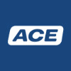 ACE Schockabsorber GmbH