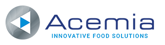 ACEMIA INDUSTRIE
