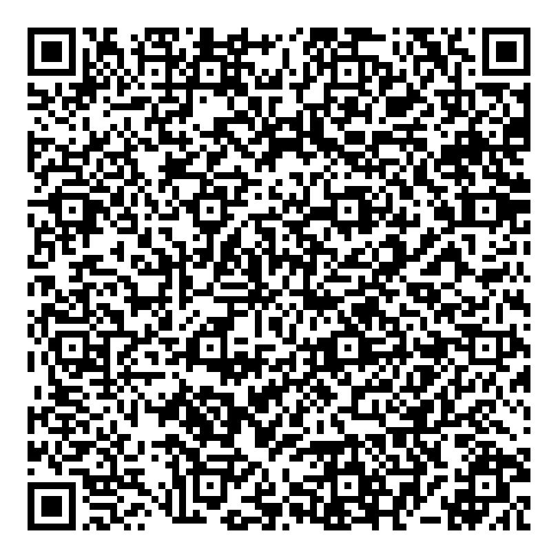 ACEMIA INDUSTRIE-qr-code