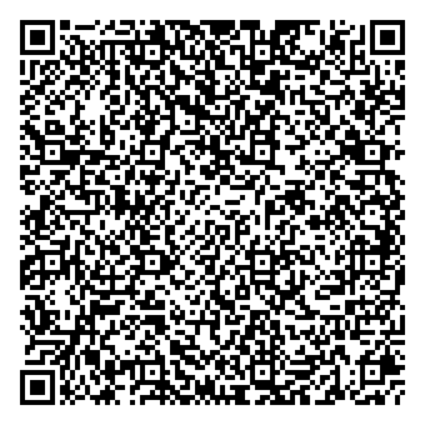 Adalbert Zajadacz GmbH & Co. KG-qr-code