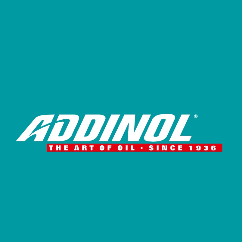 ADDINOL Lube Oil GmbH