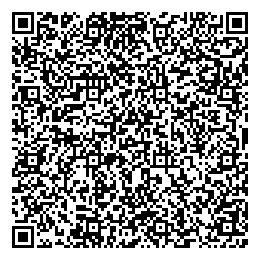 ADDINOL Lube Oil GmbH-qr-code