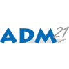 ADM 21 CONNECTIVITÉ IP
