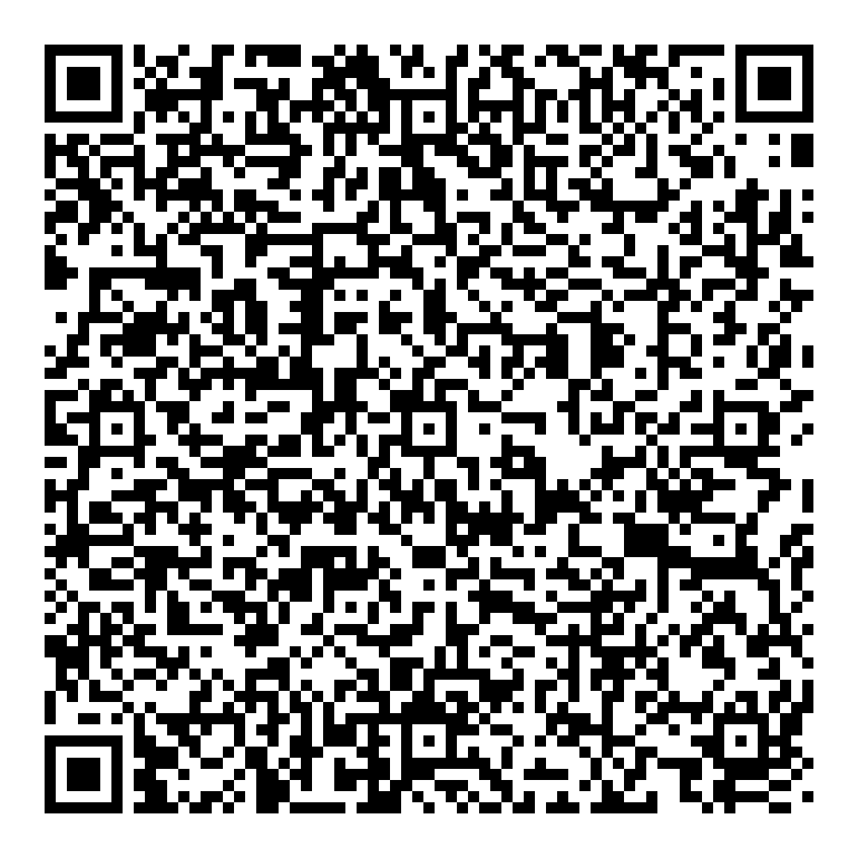 Adolf Darbo AG-qr-code
