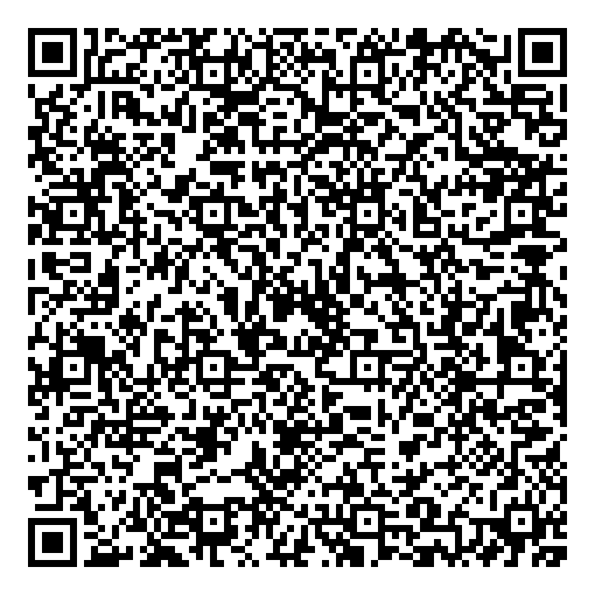Adquas Human Resources GmbH-qr-code