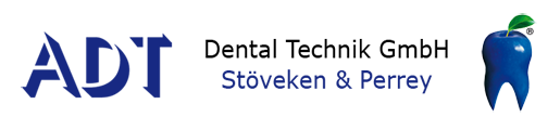 ADT Dental-Technik GmbH