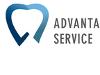 ADVANTA SERVICE GMBH