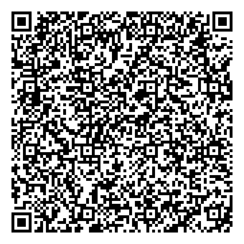 AEPPIC Technology e.K-qr-code
