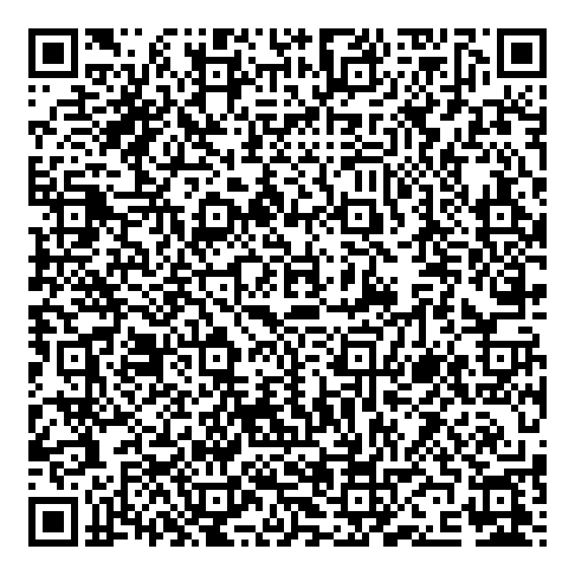 Aermaca S.P.A.-qr-code