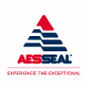 AESSEAL DEUTSCHLAND GMBH