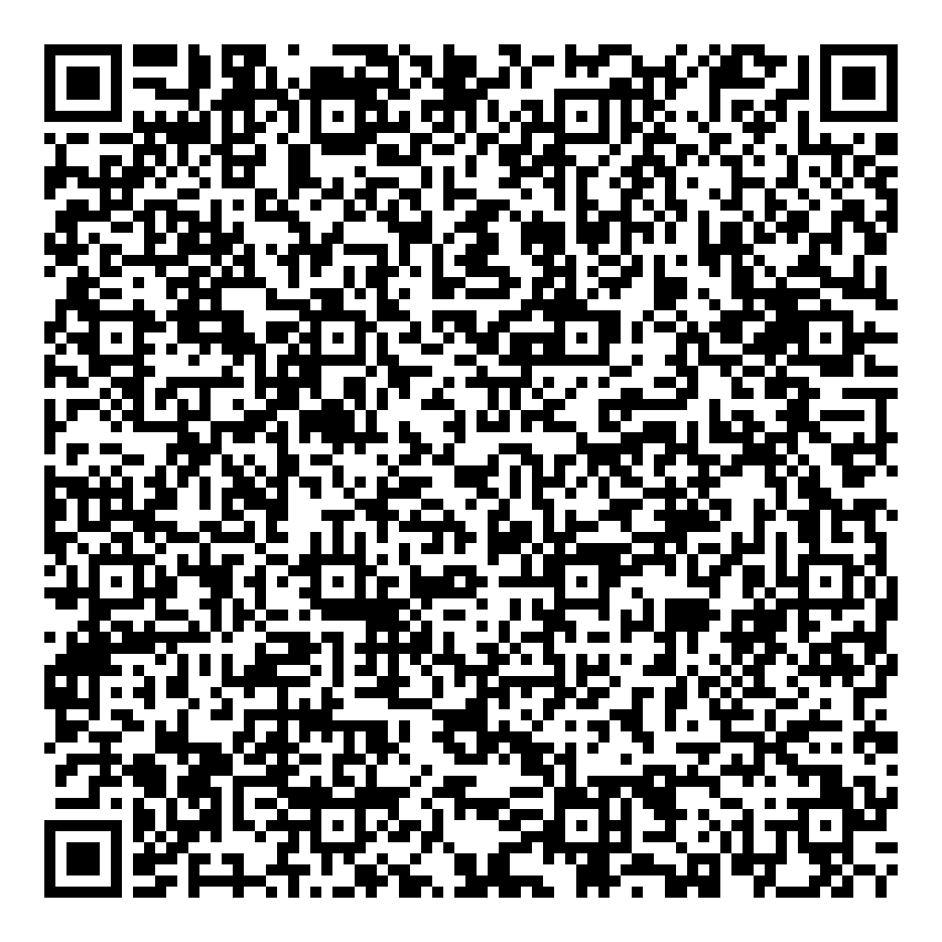 Affinc srl -qr-code