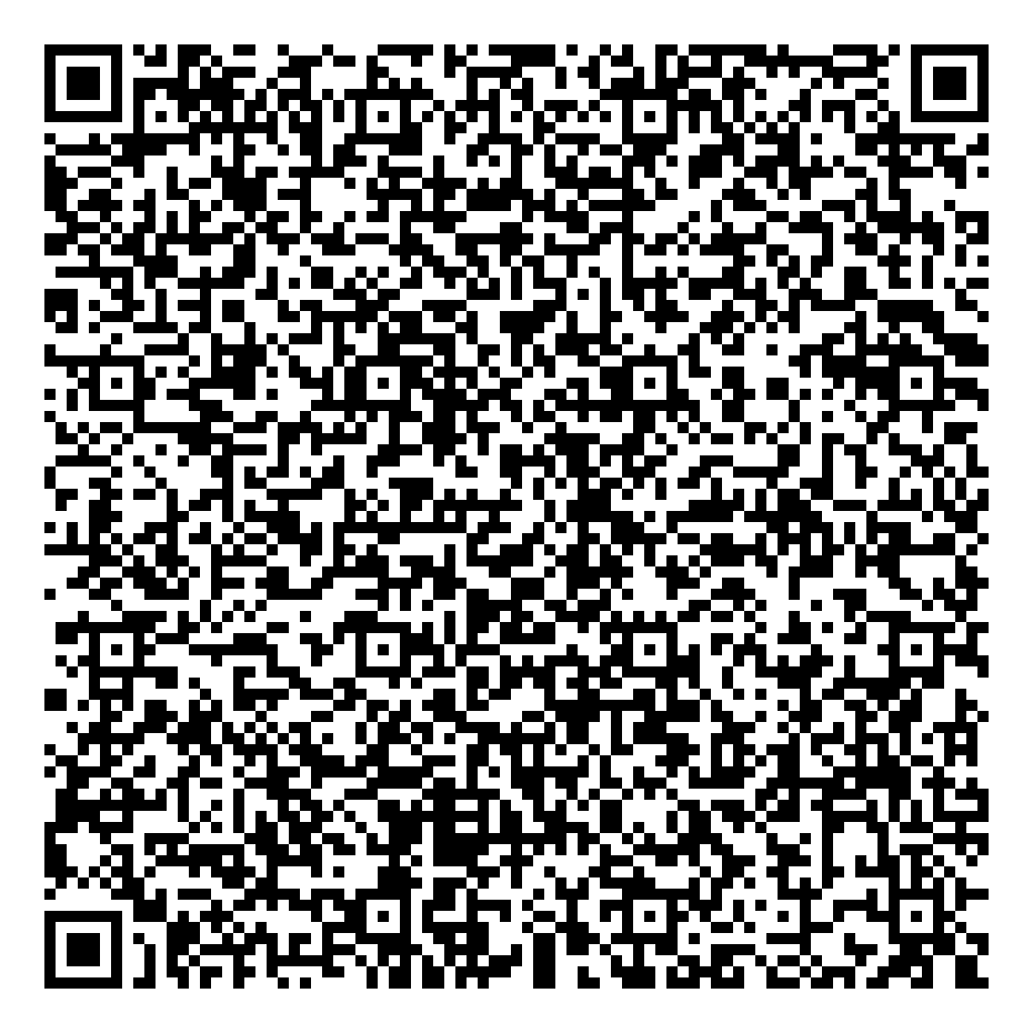 Beijer Ref Belgium - Kontich / Beijer Ref Belgium BV -qr-code