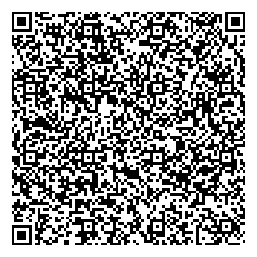 Afric Industrie Sa-qr-code