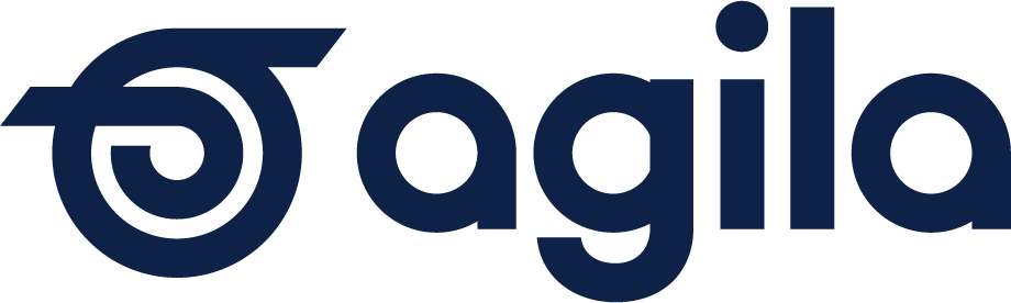 Agila nv