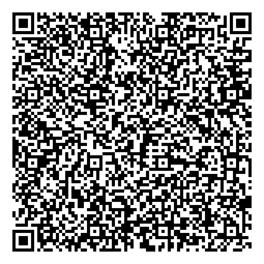 company-qr-code