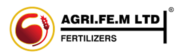 AGRI.FE.M. LTD / ΓΕΩ.Λ.ΙΧ.