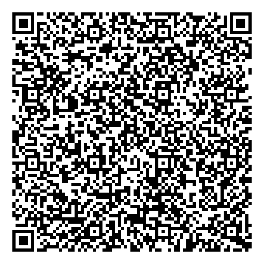 AGRI.FE.M. LTD / ΓΕΩ.Λ.ΙΧ.-qr-code