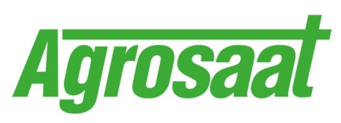 Agrosaat | Agrosaat proizvodnja | RWA Slovenia doo