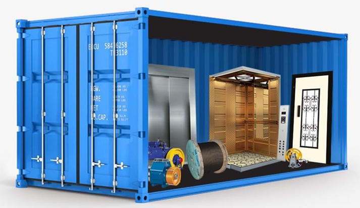 container-full.jpg