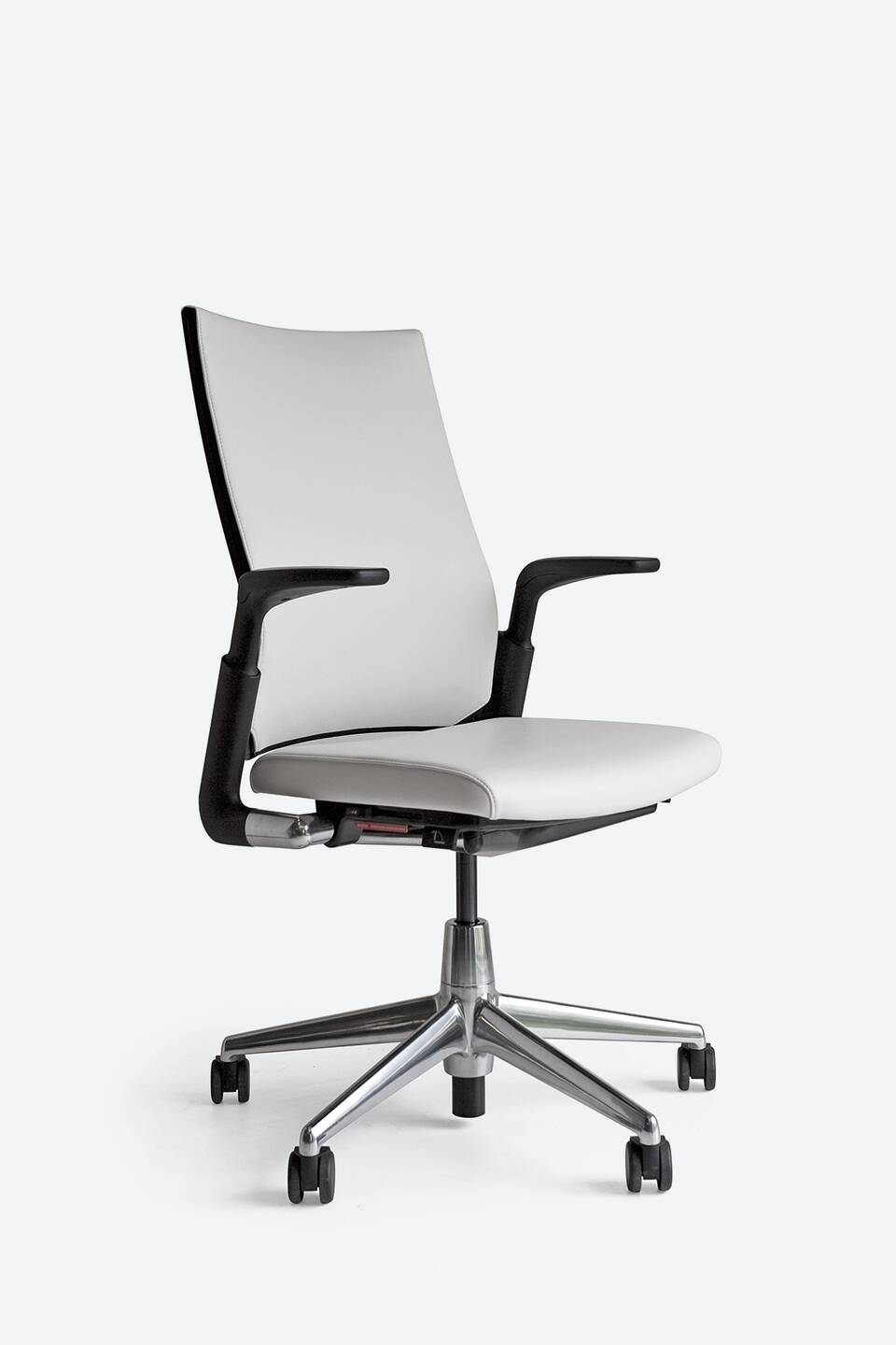 cadeiras de escritório de design moderno