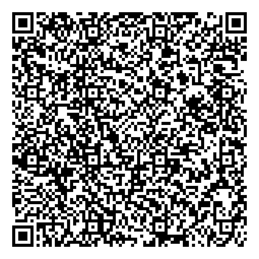 company-qr-code