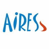 AIRESS