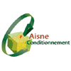AISNE CONDITIONNEMENT