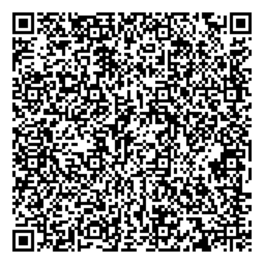 AKAY PLASTIC CO LTD-qr-code