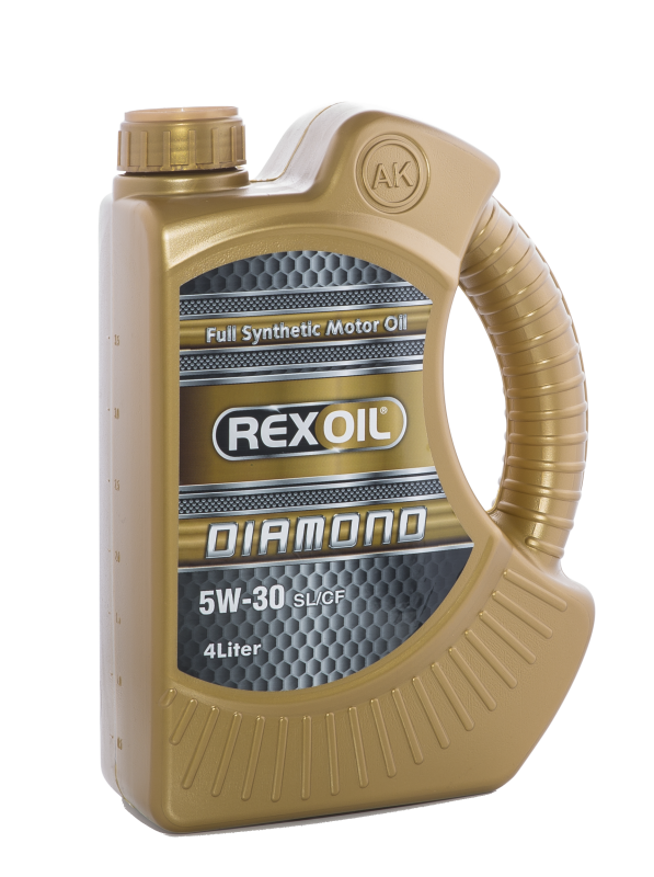 Масло диамонд 5w30. REXOIL Diamond Pro Fe 5w30. REXOIL Pro Fe 5w 40. REXOIL 10w 40 Synthetic. Моторное масло REXOIL 10w 040 CF.