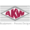 AKW APPARATE + VERFAHREN GMBH