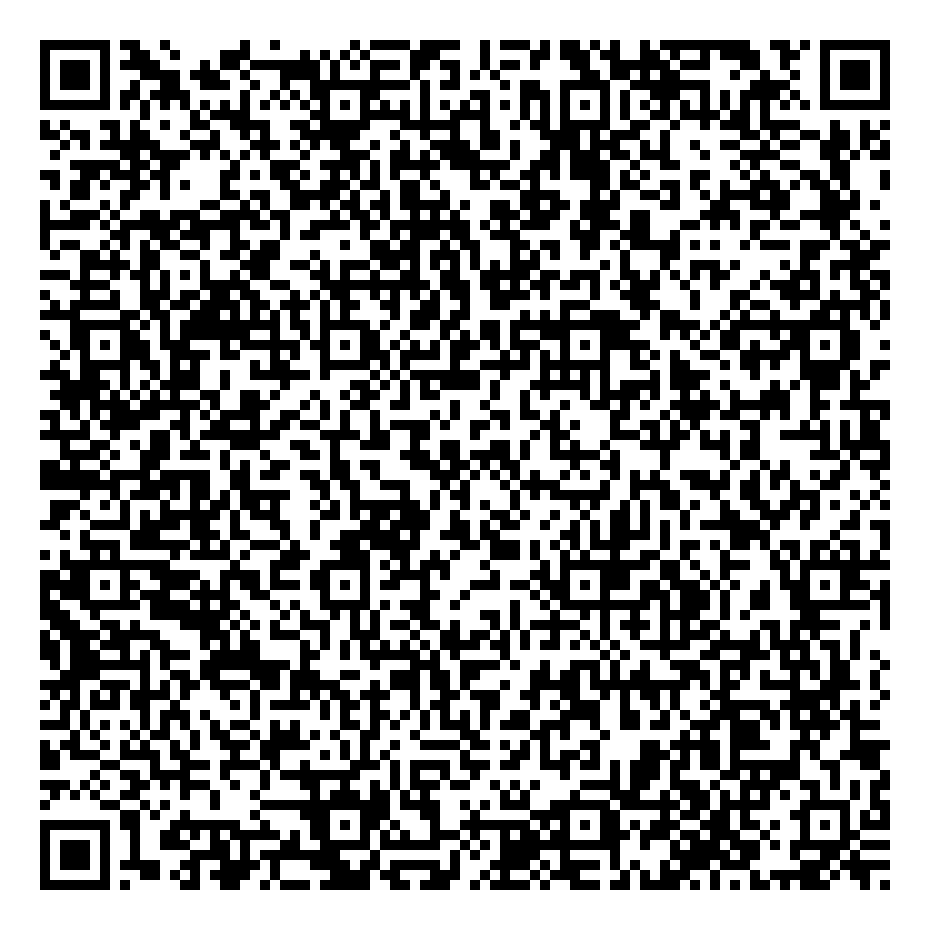 company-qr-code