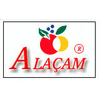 ALACAM AGRI