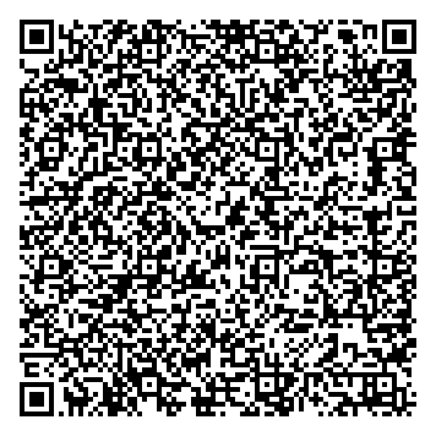 ALACAM AGRI-qr-code