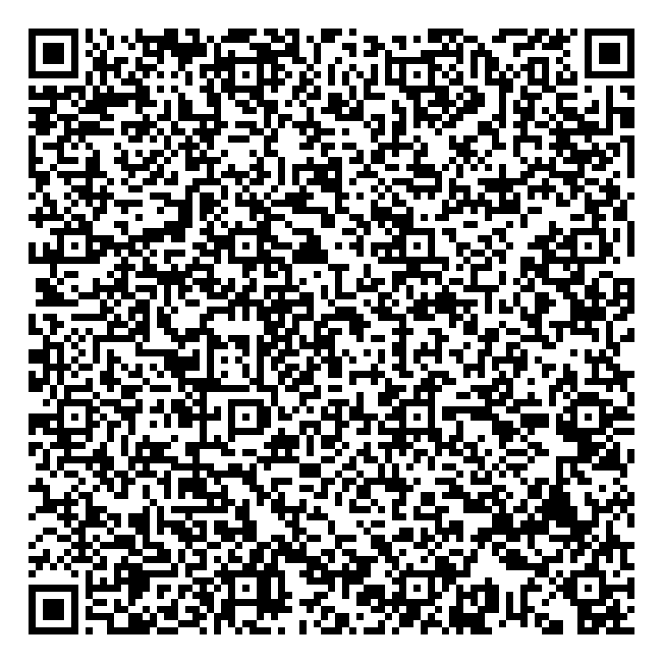 company-qr-code